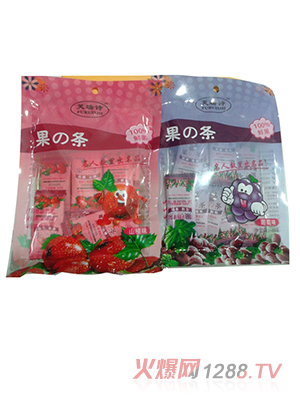 ܽ��Ԋˮ���l��ɽ�������ζ�����b