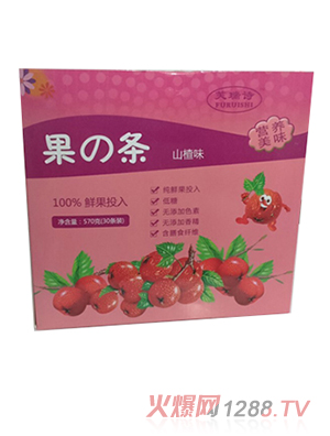 ܽ��Ԋ(sh��)ɽ�ˮ���l���b