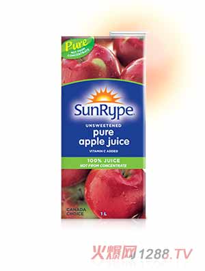 ɣ��ǝ�s�O��֭1L