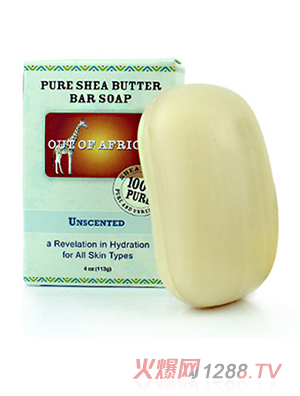 ��ľ�������� �o(w��)��