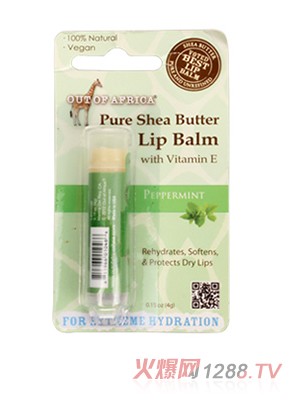 ��ľ����(r��n)���� ����