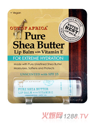 ��ľ����(r��n)���� �o(w��)��