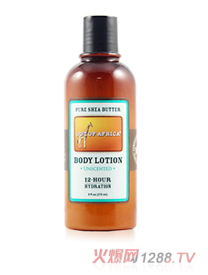 ��ľ����(r��n)�w¶ �o(w��)��