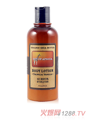 ��ľ����(r��n)�w¶ ���