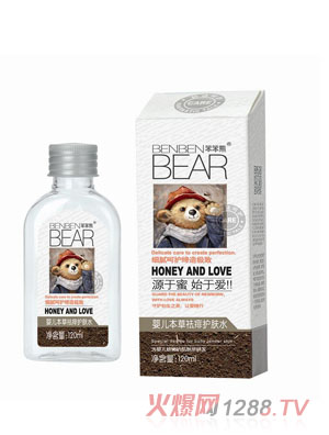 �����܋냺���������o(h��)�wˮ120ml