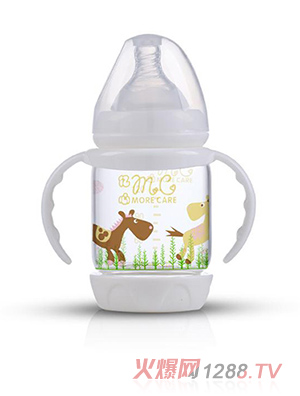 150ML�y�x�ӿ��g�֌��i���Ԅ�(d��ng)��ƿ