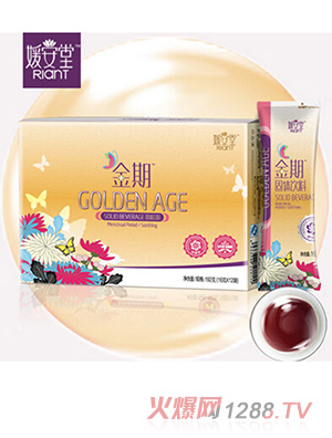 �°���Ů�Խ�(j��ng)���澏�͹����Ʒ12�l�b