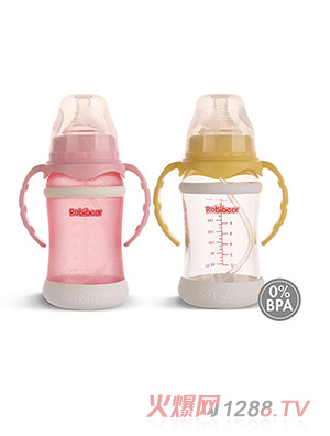 ���ڷ����М،W�240ML