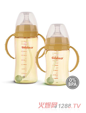 ���ڏ�PPSU�W�