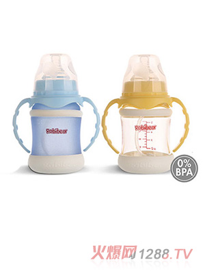 ���ڷ����М،W�150ml