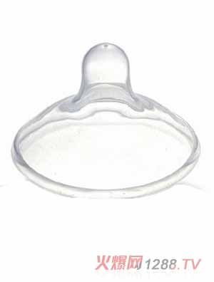 �ɿ����鷿���o��