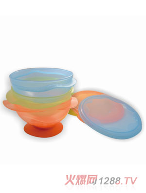 �ɿ������PӖ����