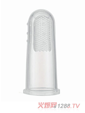 �ɿ���ָ����ˢ