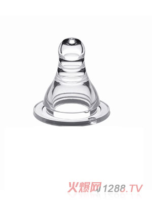 �ɿ��Ø�(bi��o)������