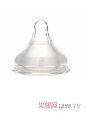 �ɿ��Ì�����Ȼ��(sh��)������