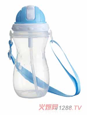 �ɿ���ˮ�c(di��n)ˮ��