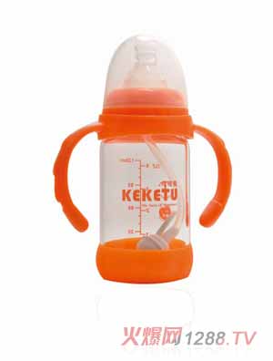 �ɿ��Ø�(bi��o)�ڲ�����ƿ�ֱ��Ԅ�(d��ng)120ml