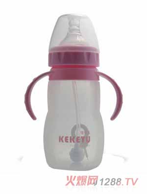 �ɿ��ù��z����240ml