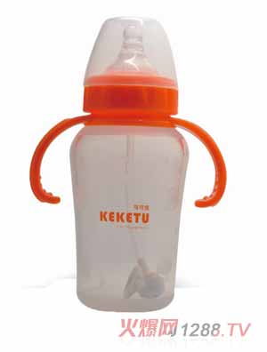 �ɿ��ù��z����260ml