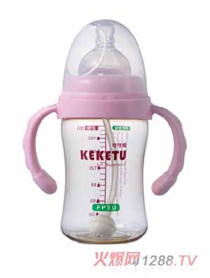 �ɿ���PPSU����210ml