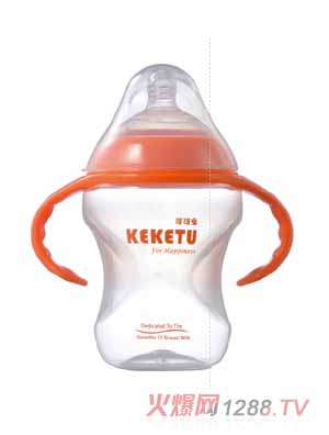 �ɿ���PP�V����ƿ240ml