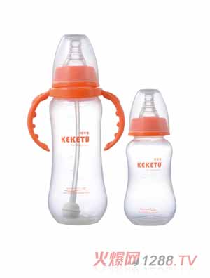 �ɿ��Ø˿ڈA�����b���У�