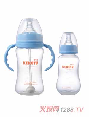 �ɿ��û�����b