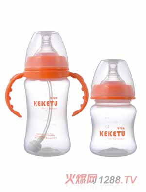 �ɿ��Ì��ڻ������b