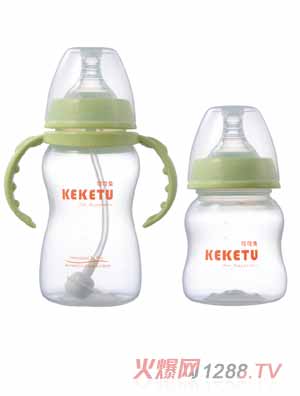 �ɿ��Ì��ں��J���b