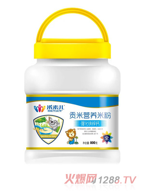 ���؃���(qi��ng)���F�\�}ؕ�נI(y��ng)�B(y��ng)�׷�