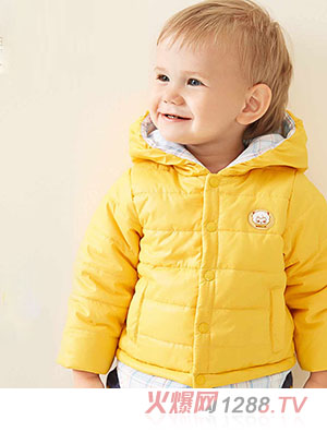 ����ϲ��������ͯ�L��