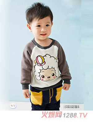 ����ϲ���������b