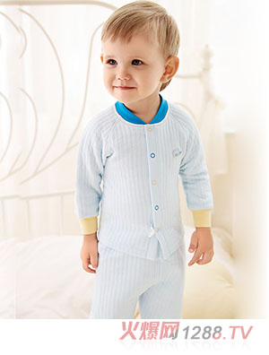 ����ϲ�O�O�ȷ�