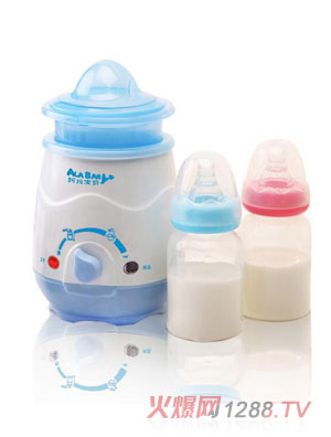 ������ؐ�๦�ܜ�����