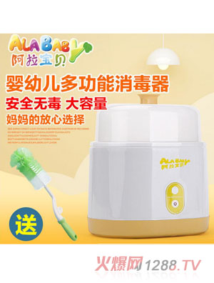 ������ؐ��ƿ�����