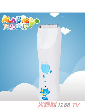 ������ؐyinge������l(f��)��