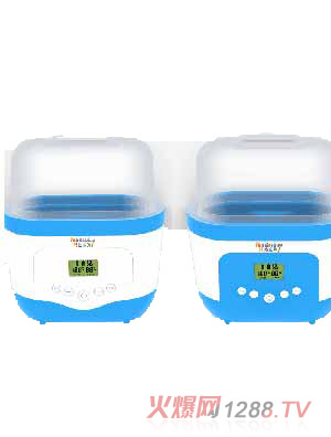 ������ؐyingyeů����