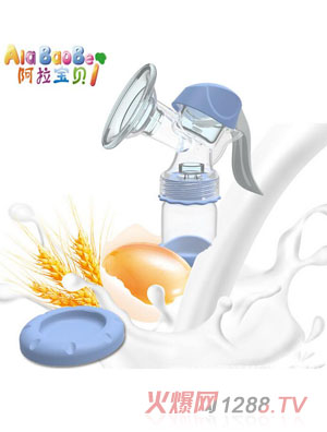 ������ؐ�ք�(d��ng)������