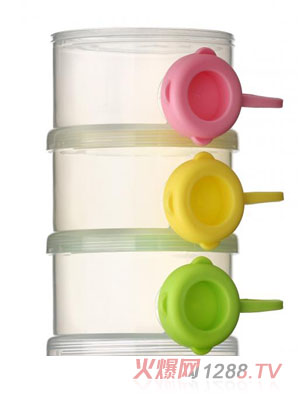 �ȶ��߼�(j��)ȫ͸�����̷۸�