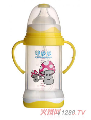 �ȶ������ֱ�����@����150mlȫ���o(h��)�Ԅ�(d��ng)��ƿ���Sɫ��