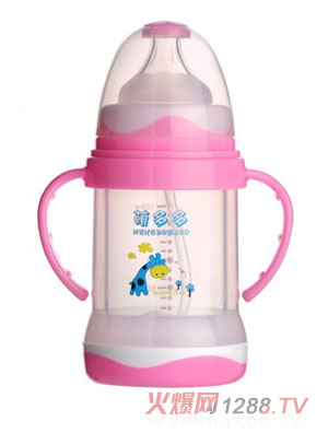 �ȶ������ֱ�����@����210mlȫ���o(h��)�Ԅ�(d��ng)��ƿ���tɫ��