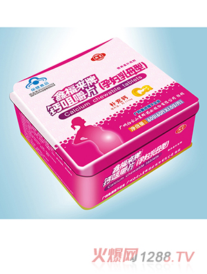 Ⱥ���θ����� �}�׽�Ƭ���ЋD�ͣ��F��