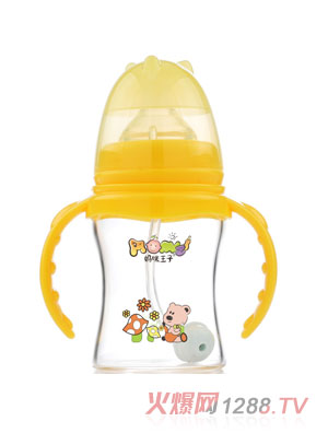 ��������?j��)��׃����? title=