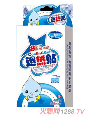 ��������˟��N4Ƭ�b