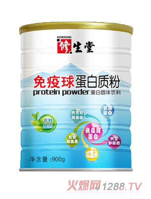 �����������򵰰��|(zh��)��