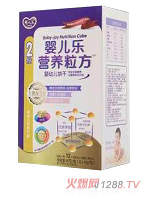 �냺���I�B(y��ng)�������׃��2��