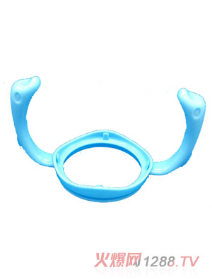 �����ǌ����ֱ��{(l��n)ɫ