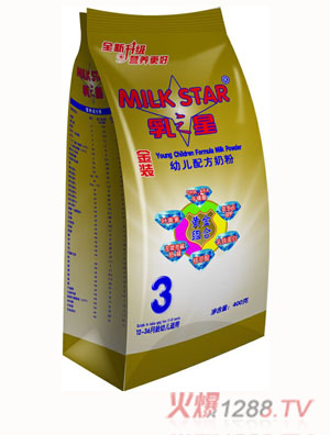 ��֮�ǽ��b���׃��̷�3�Σ����b��