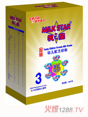 ��֮�ǽ��b���׃��̷�3�Σ����b��