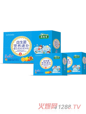 �������������I�B(y��ng)���a�������}+�F�_��